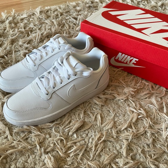 Nike Air Sneakers - Picture 2 of 5